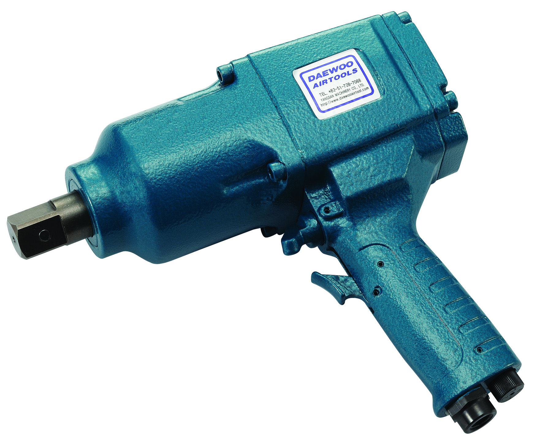 * installed the flow regulator * highest power among the same class models even the lightest * easy ...